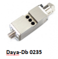 Modulo de Aplicação Daya-Db 0235